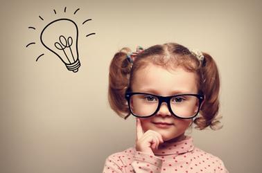Res_4013712_child_idea